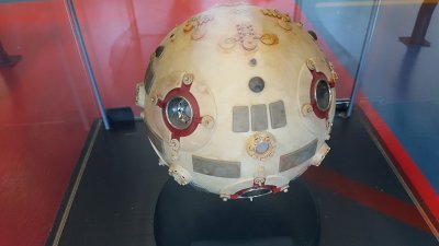 20170610_164227.jpg