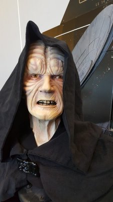 20170610_164245.jpg