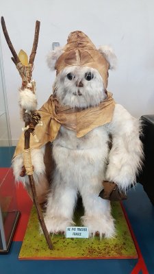 20170610_164409.jpg