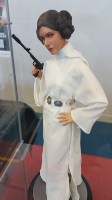 20170610_164419.jpg