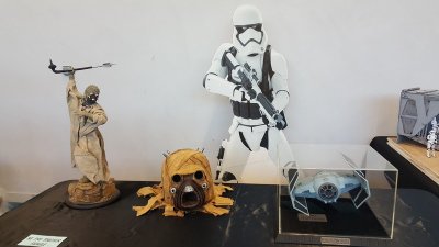 20170610_164430.jpg
