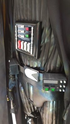 20170610_165040.jpg