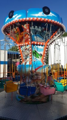 20170610_192232.jpg