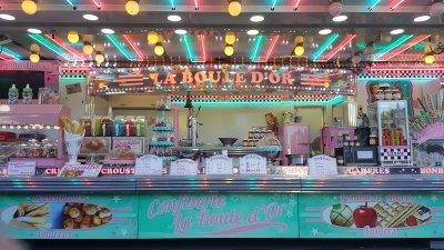 20170610_193153(0).jpg