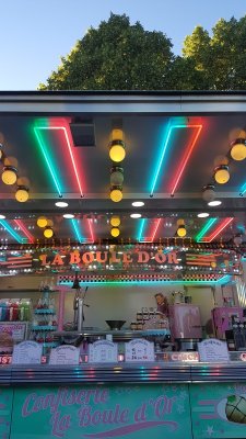 20170610_193158.jpg