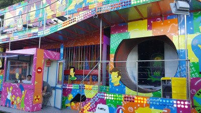 20170610_193317(0).jpg