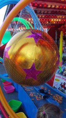 20170610_193455(0).jpg