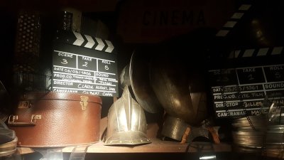 20170611_133140.jpg