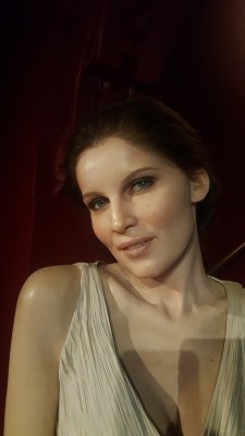 20170611_133807.jpg