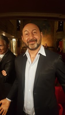 20170611_133902.jpg