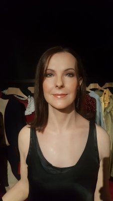 20170611_134605.jpg
