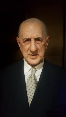 20170611_135521.jpg
