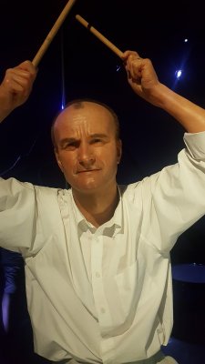 20170611_140139.jpg