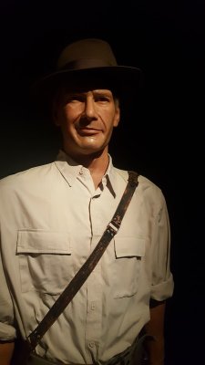 20170611_141308.jpg