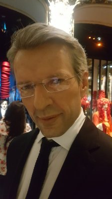 20170611_150737.jpg