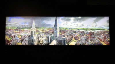 IMG_1646.JPG