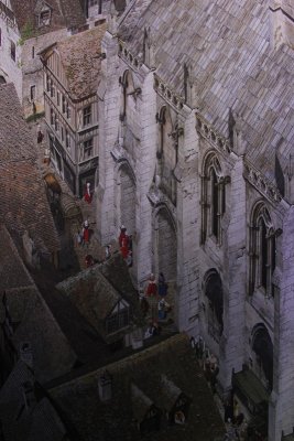 IMG_4628.JPG