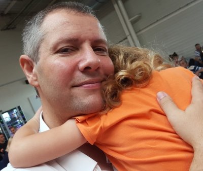 20170805_095622.jpg