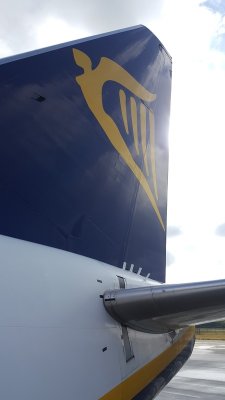 20170805_101215.jpg