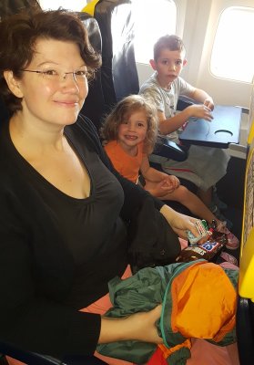 20170805_101655.jpg