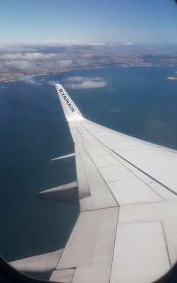 20170805_130606.jpg