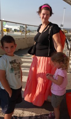20170820_175620.jpg