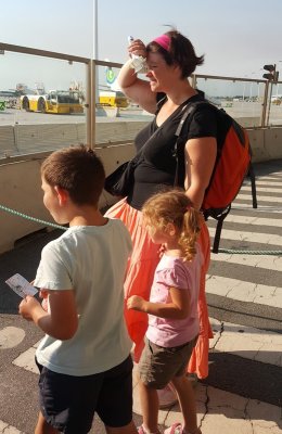 20170820_175719.jpg