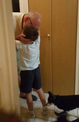 20170820_225404.jpg