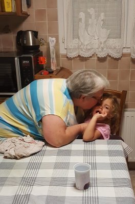 20170820_225429.jpg