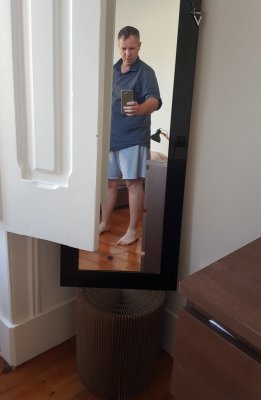 20170809_080845.jpg