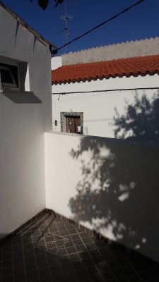 20170810_091125.jpg