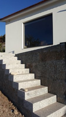 20170816_192242.jpg