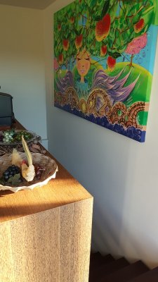 20170816_192342.jpg