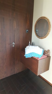 20170816_192345.jpg