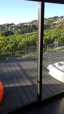 20170816_192507.jpg