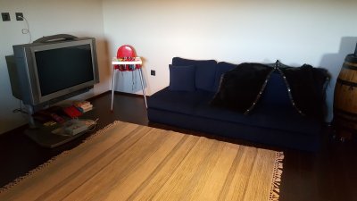 20170816_193722.jpg