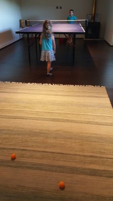 20170816_193745.jpg