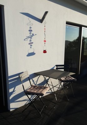 20170816_193900.jpg