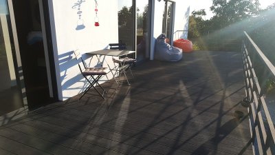 20170816_193920.jpg