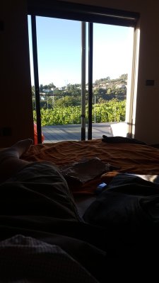 20170817_192519.jpg