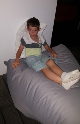 20170817_210417.jpg