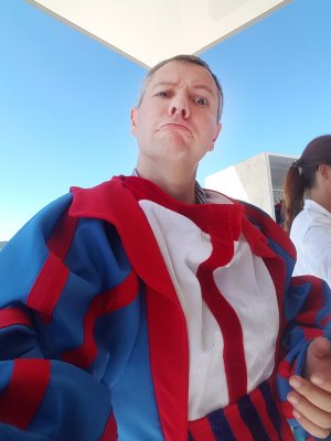 20170806_105556.jpg