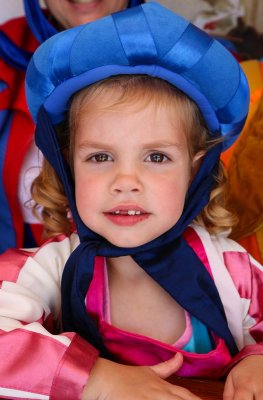 IMG_0319_edited-1.jpg