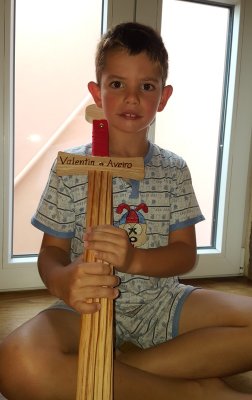 20170814_190043.jpg