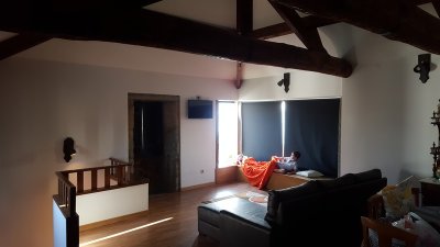 20170814_191512.jpg