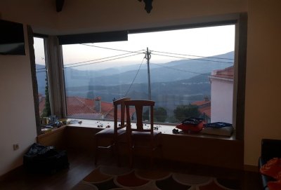 20170814_203542.jpg
