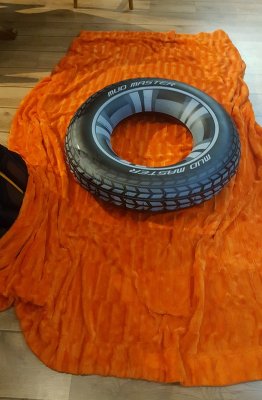 20170814_210759.jpg