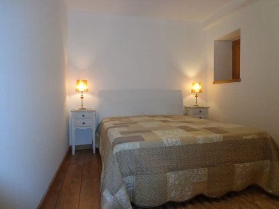 Sabrosa - 10.jpg