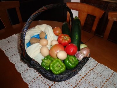 Sabrosa - 16.jpg
