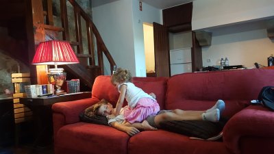 20170811_192518.jpg